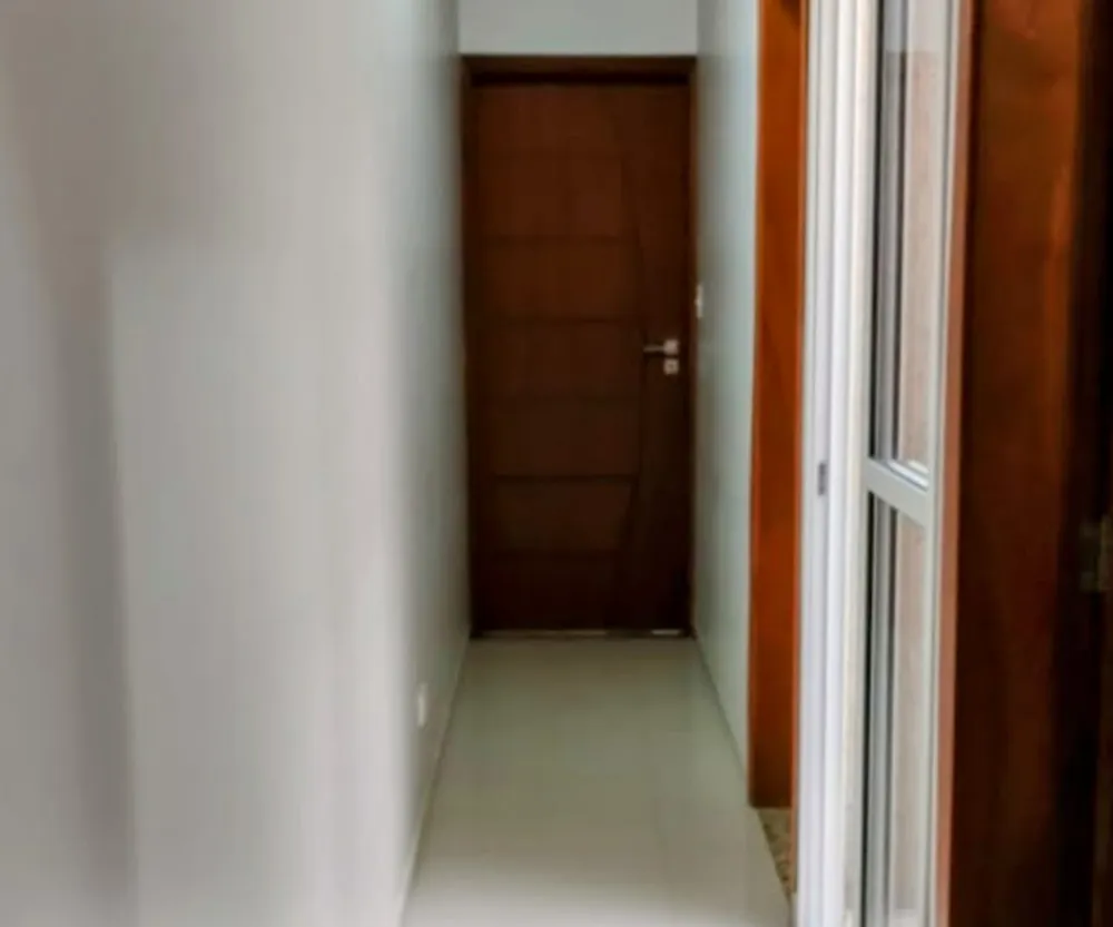 Sobrado, 3 quartos, 130 m² - Foto 6