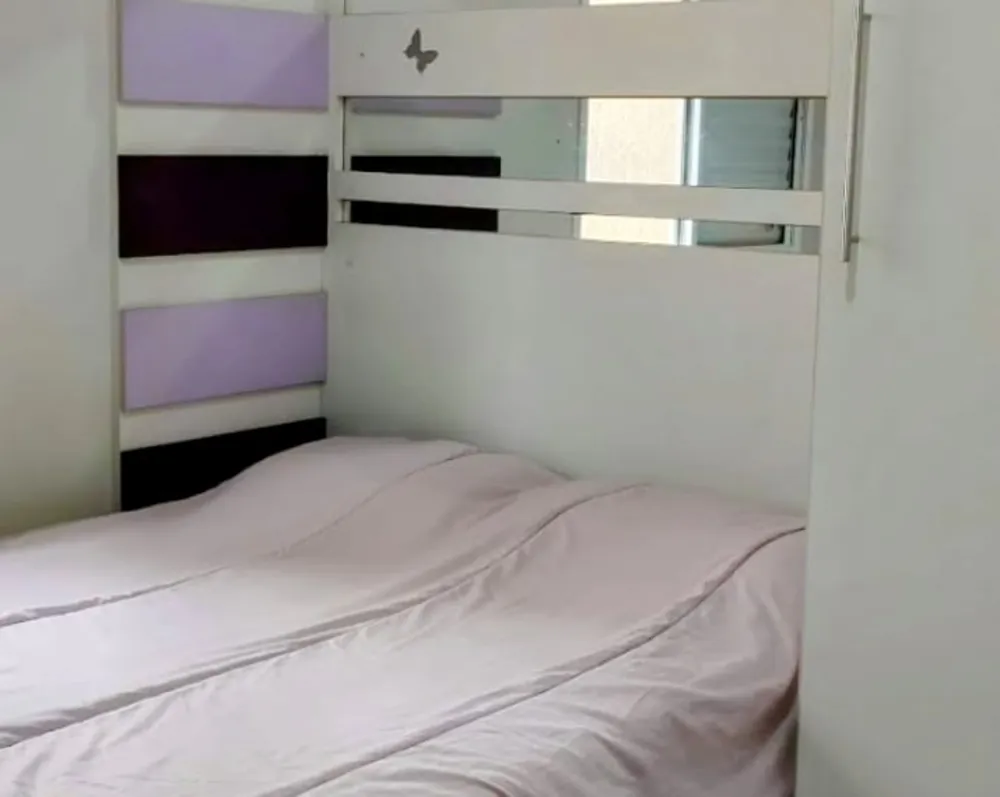 Sobrado, 3 quartos, 130 m² - Foto 8