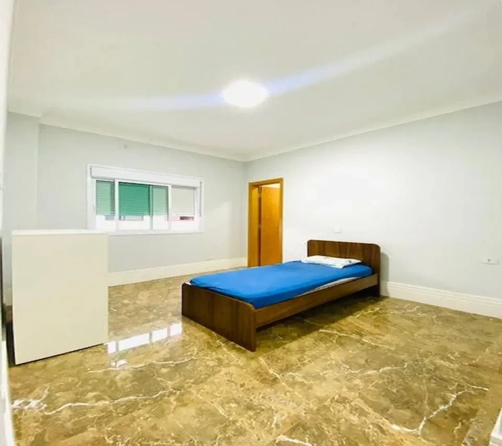 Sobrado, 3 quartos, 298 m² - Foto 6