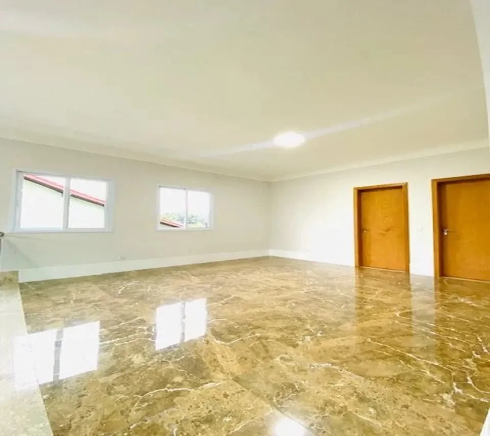 Sobrado, 3 quartos, 298 m² - Foto 3