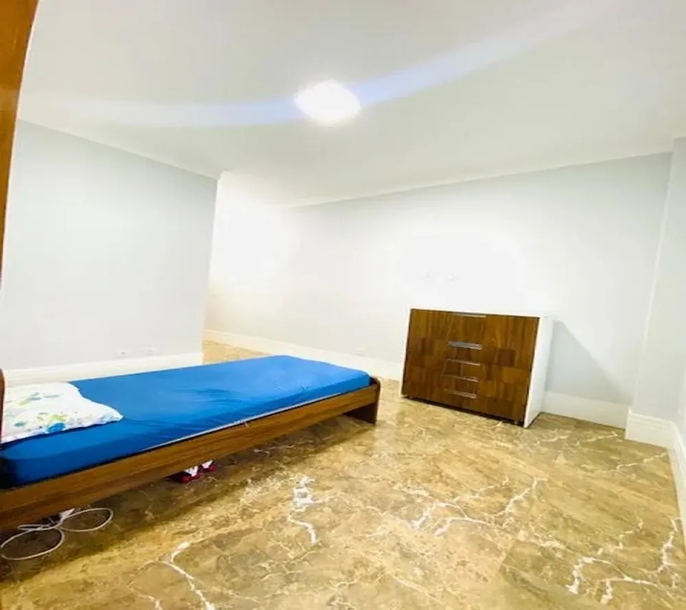Sobrado, 3 quartos, 298 m² - Foto 5