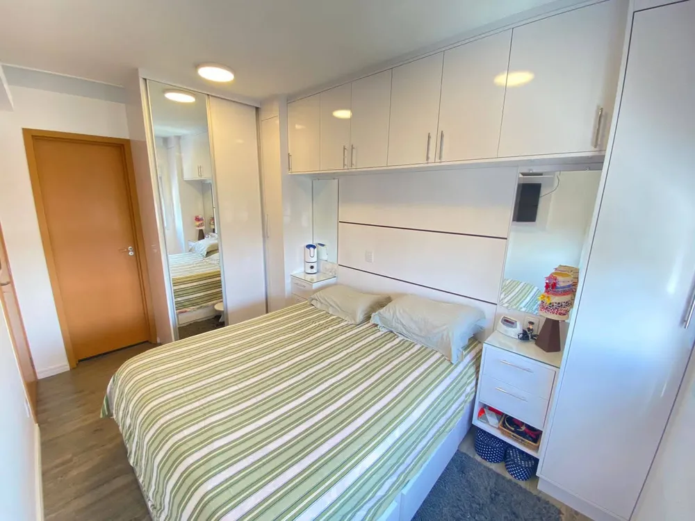 Apartamento, 2 quartos, 64 m² - Foto 6