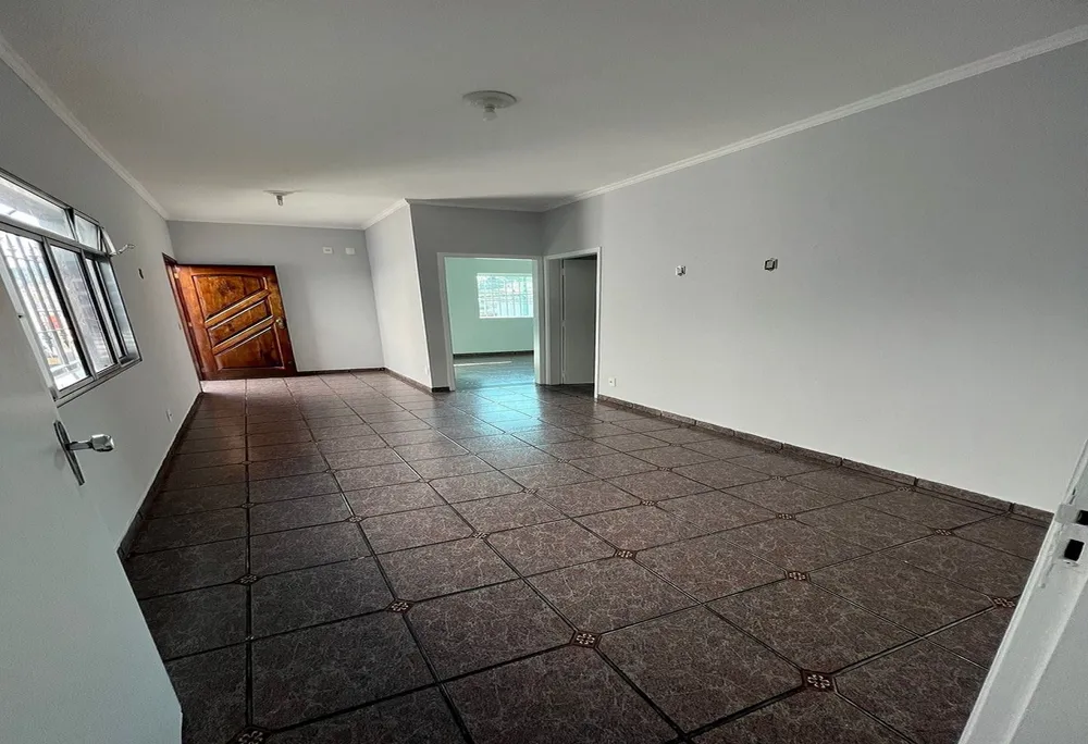 Casa, 2 quartos, 138 m² - Foto 1