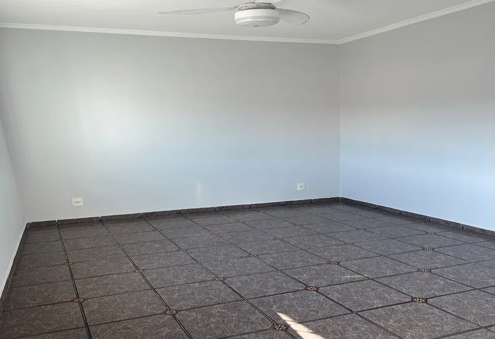 Casa, 2 quartos, 138 m² - Foto 9