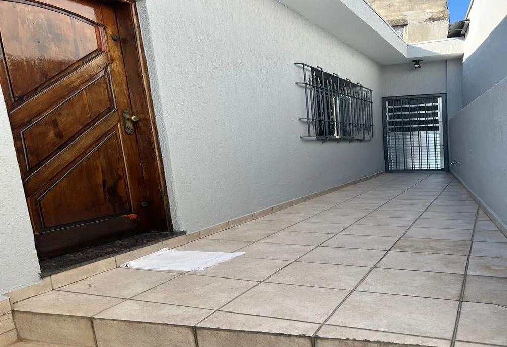 Casa, 2 quartos, 138 m² - Foto 14