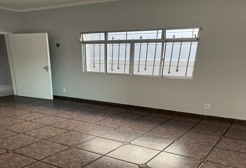 Casa, 2 quartos, 138 m² - Foto 3