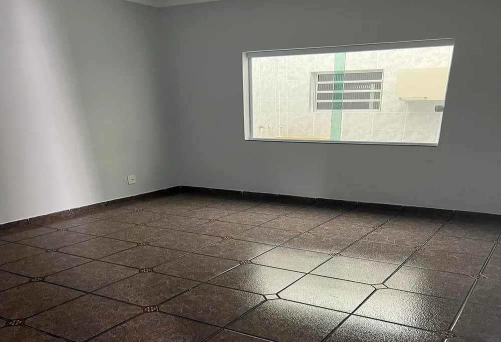 Casa, 2 quartos, 138 m² - Foto 10