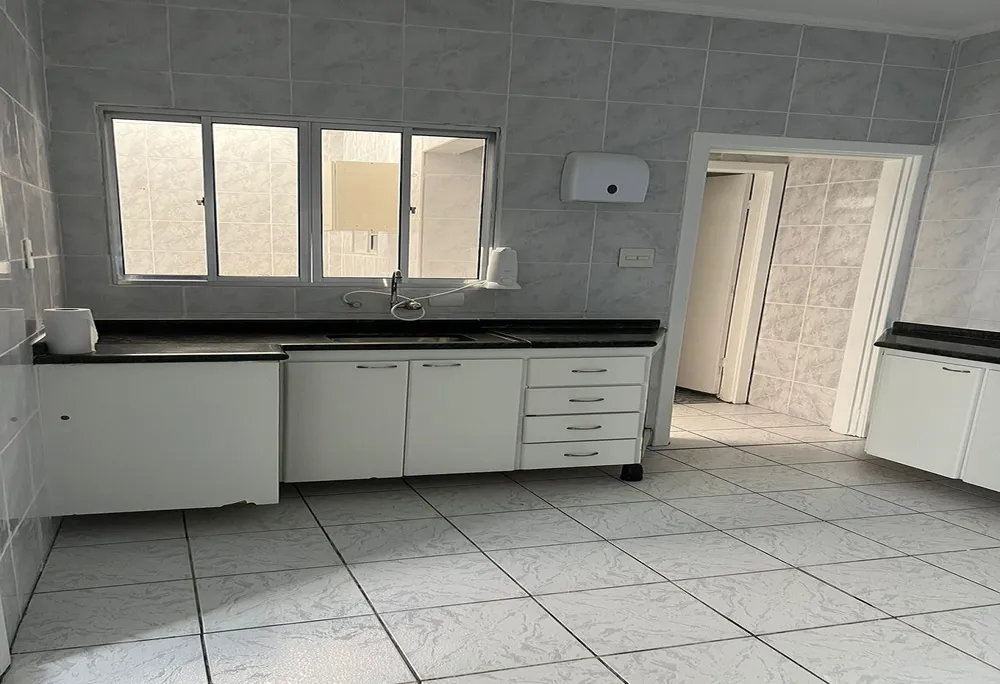 Casa, 2 quartos, 138 m² - Foto 6