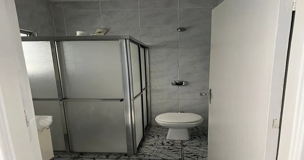 Casa, 2 quartos, 138 m² - Foto 12