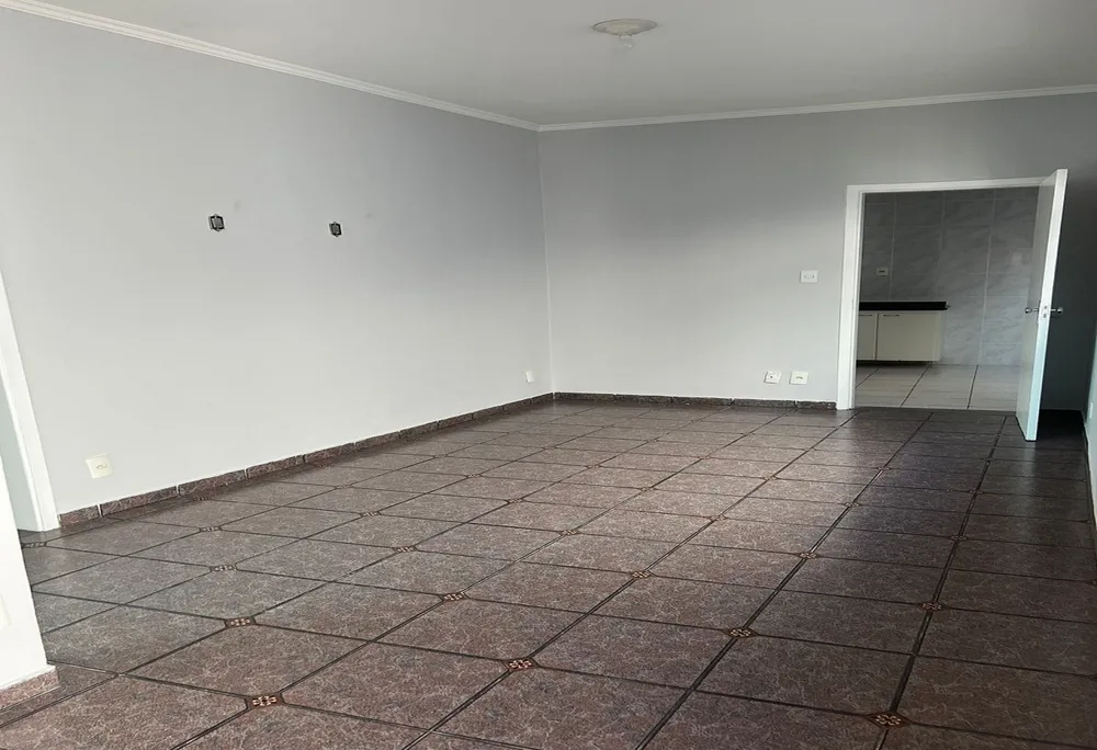 Casa, 2 quartos, 138 m² - Foto 4