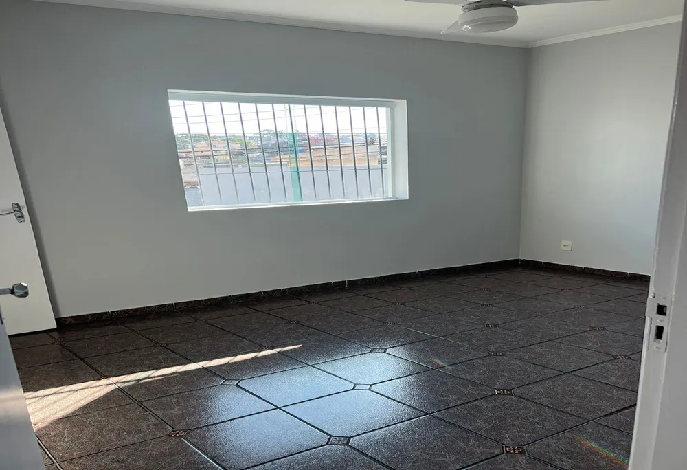 Casa, 2 quartos, 138 m² - Foto 2