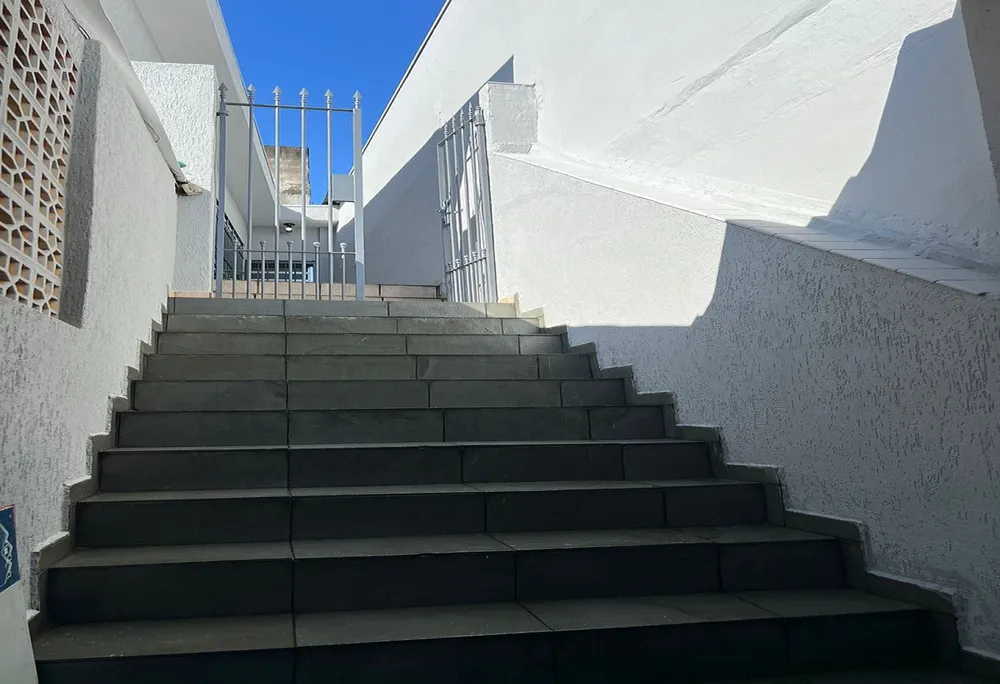 Casa, 2 quartos, 138 m² - Foto 15