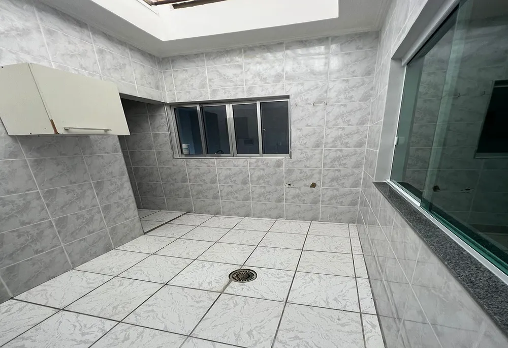 Casa, 2 quartos, 138 m² - Foto 8