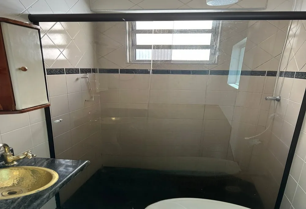 Casa, 2 quartos, 138 m² - Foto 11