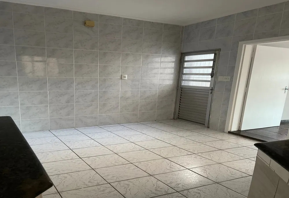 Casa, 2 quartos, 138 m² - Foto 5