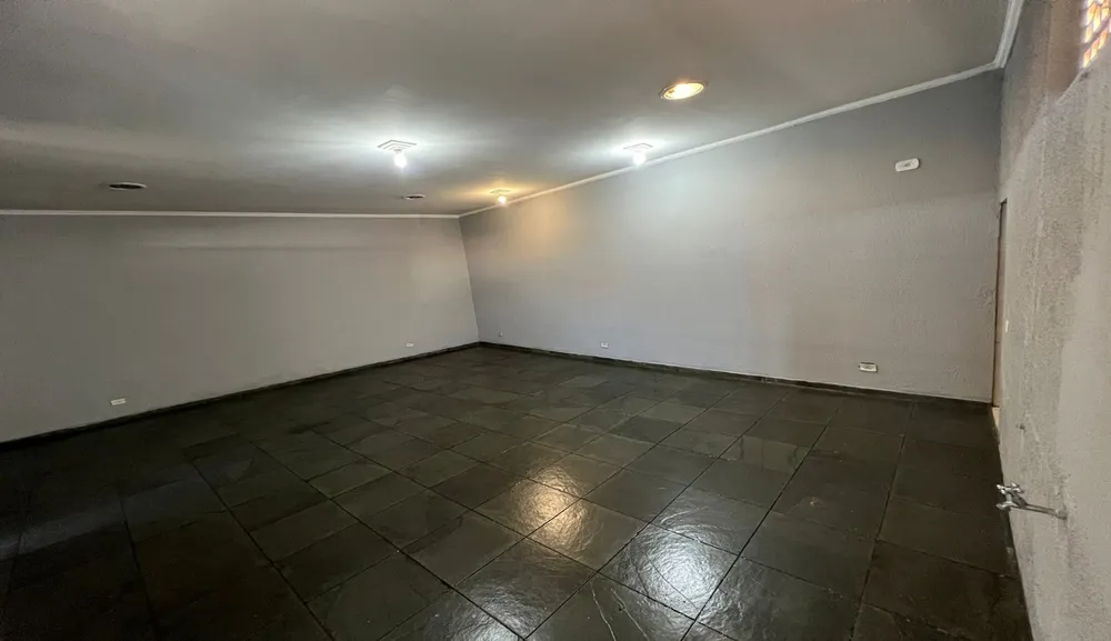 Casa, 2 quartos, 138 m² - Foto 16