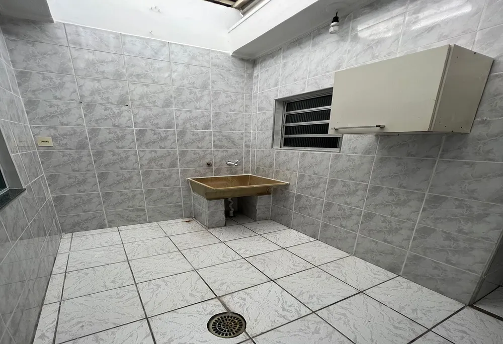 Casa, 2 quartos, 138 m² - Foto 7