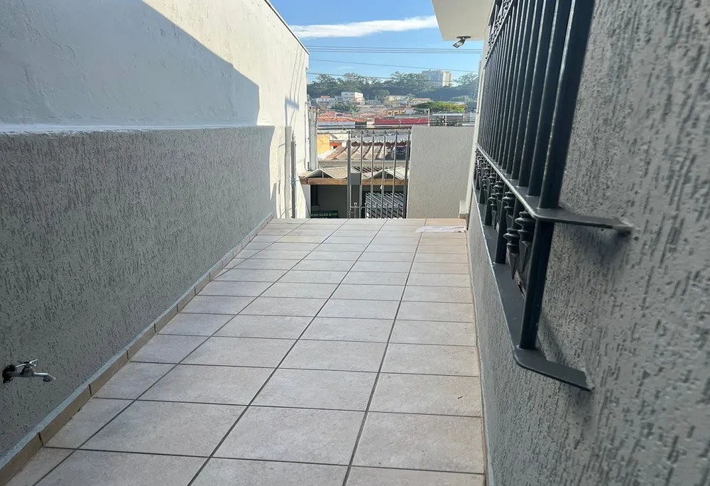 Casa, 2 quartos, 138 m² - Foto 13