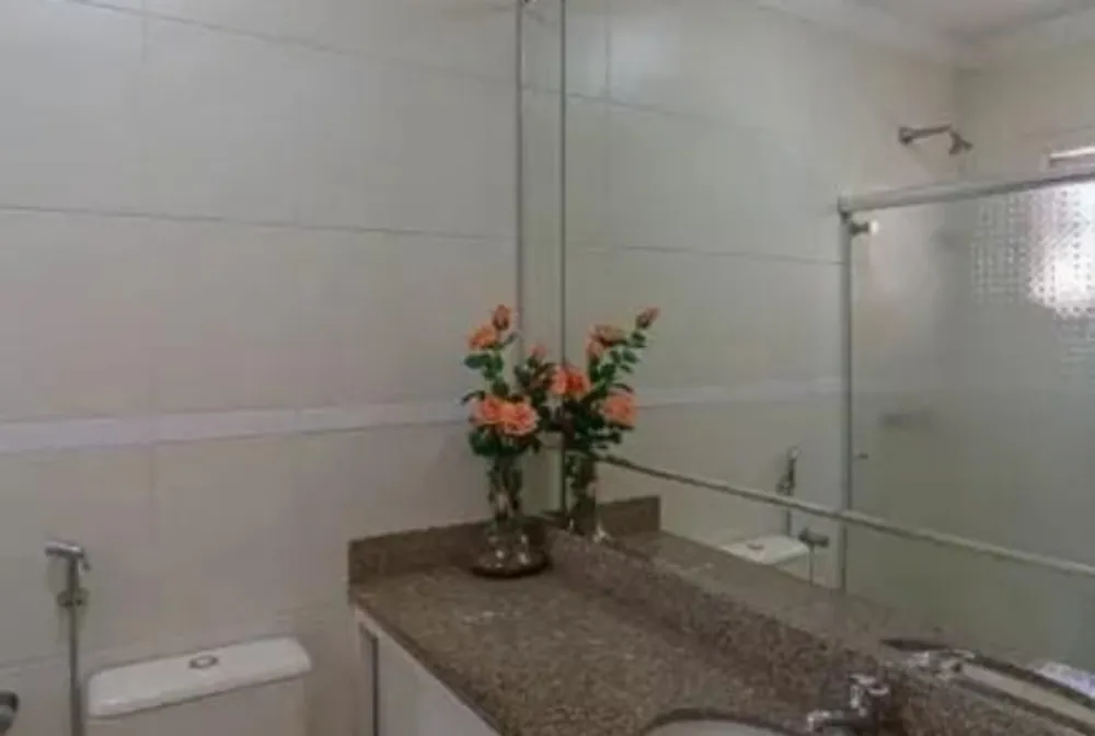 Sobrado, 4 quartos, 160 m² - Foto 11