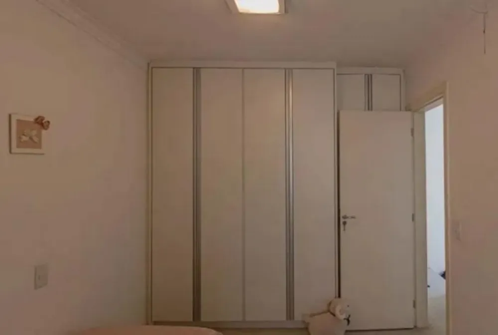 Sobrado, 4 quartos, 160 m² - Foto 2