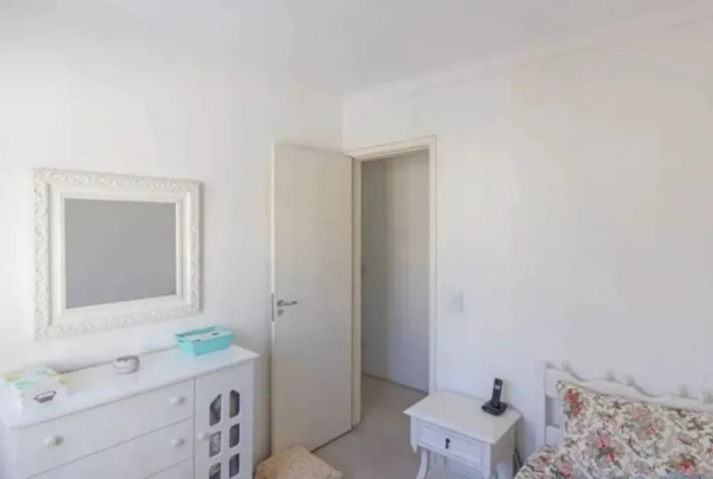 Sobrado, 4 quartos, 160 m² - Foto 10
