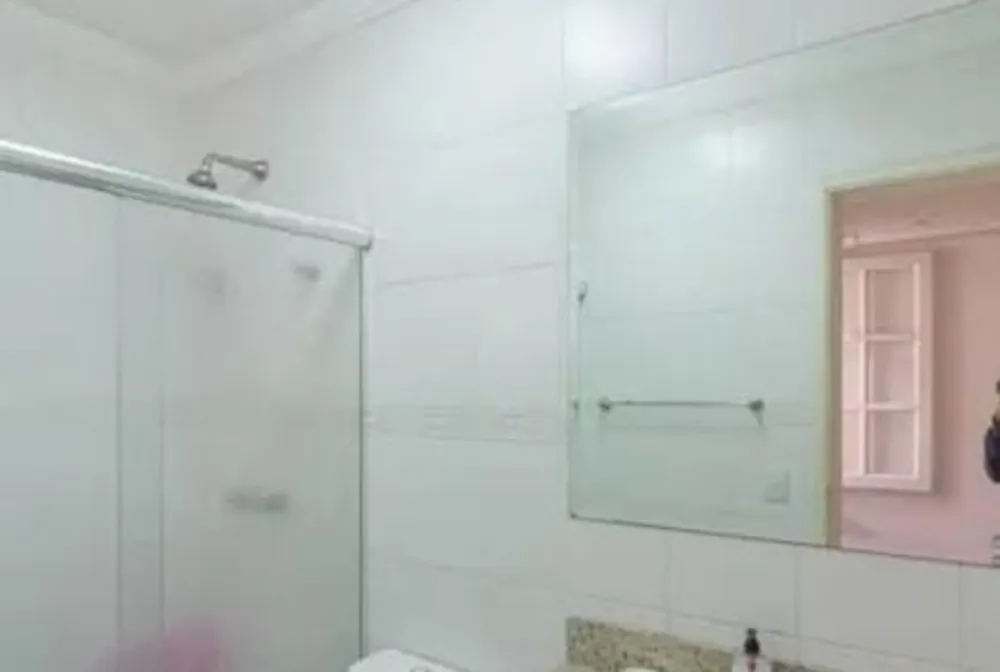 Sobrado, 4 quartos, 160 m² - Foto 12