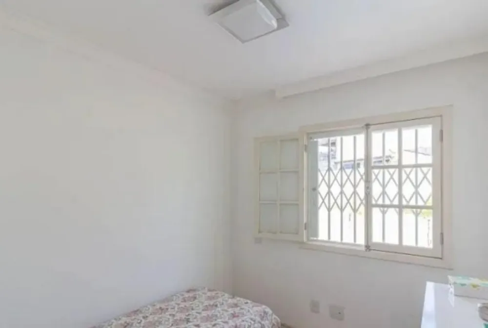Sobrado, 4 quartos, 160 m² - Foto 5