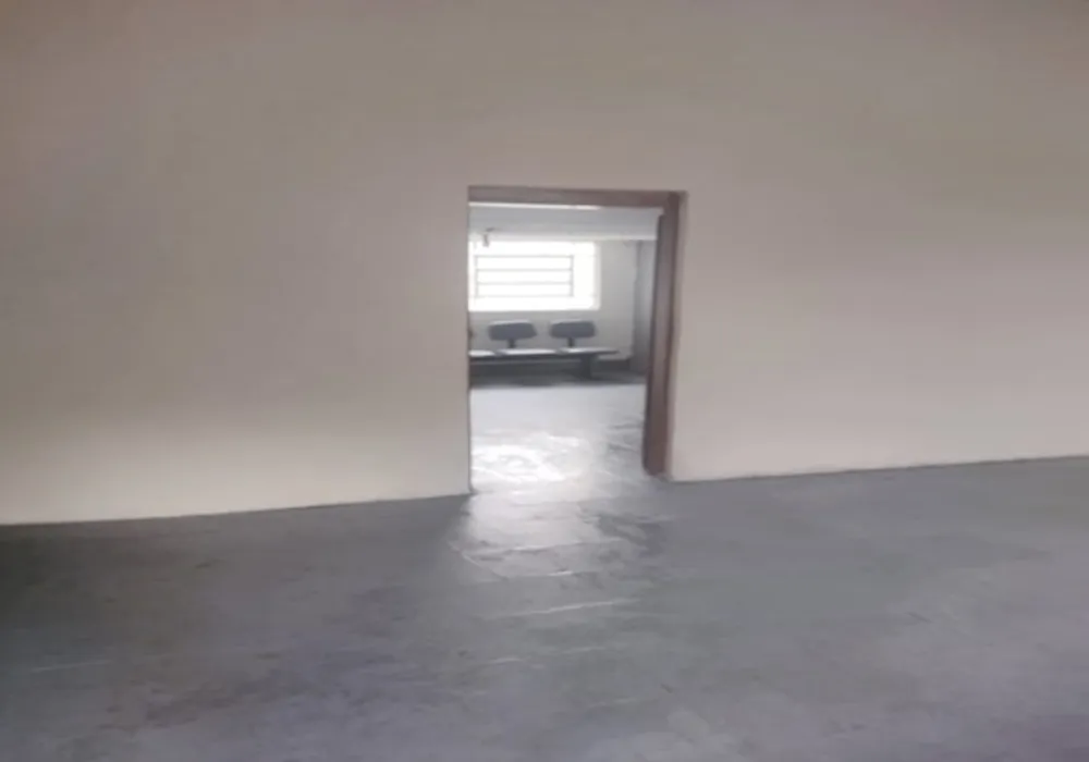 Terreno, 307 m² - Foto 5