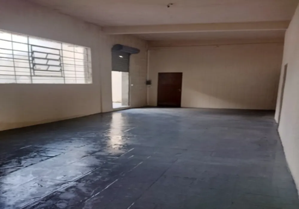 Terreno, 307 m² - Foto 6