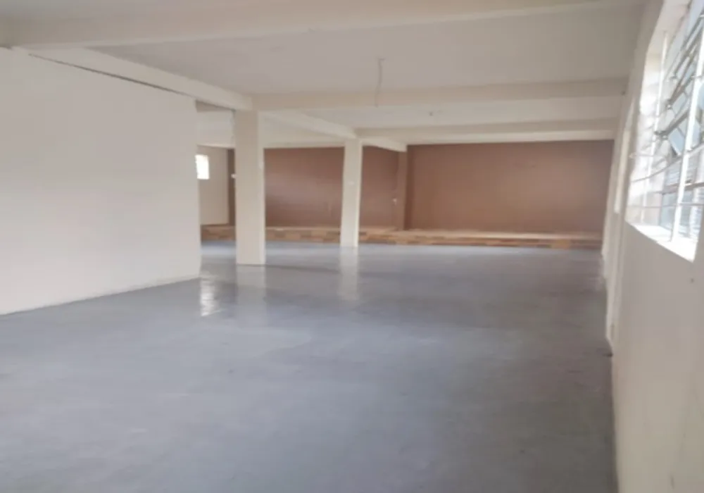 Terreno, 307 m² - Foto 1