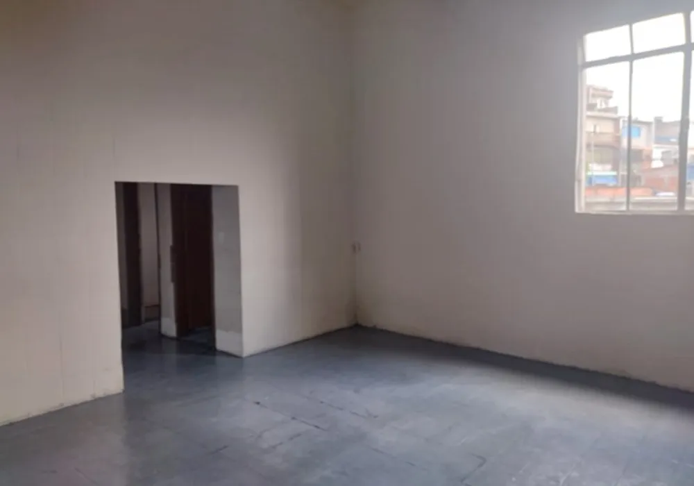 Terreno, 307 m² - Foto 4
