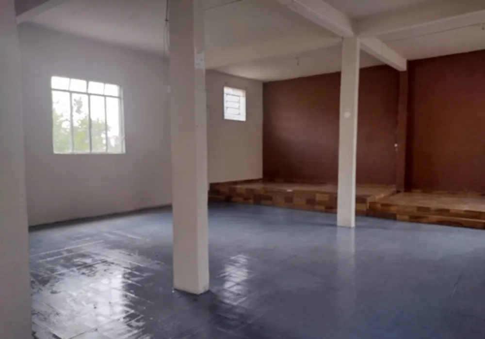 Terreno, 307 m² - Foto 2