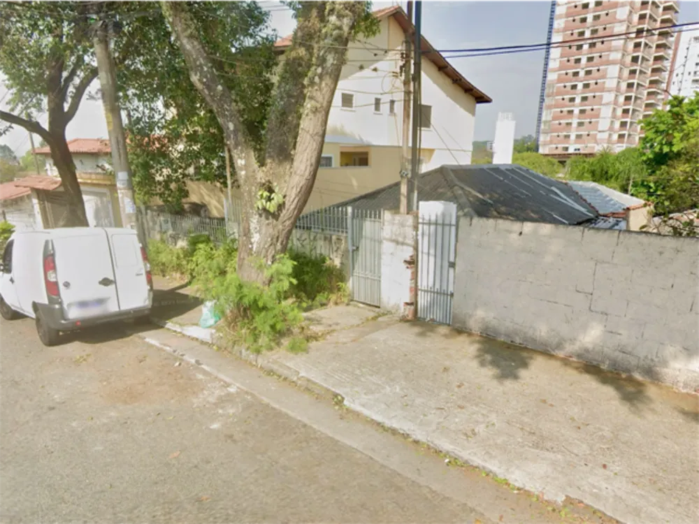 Terreno, 340 m² - Foto 2