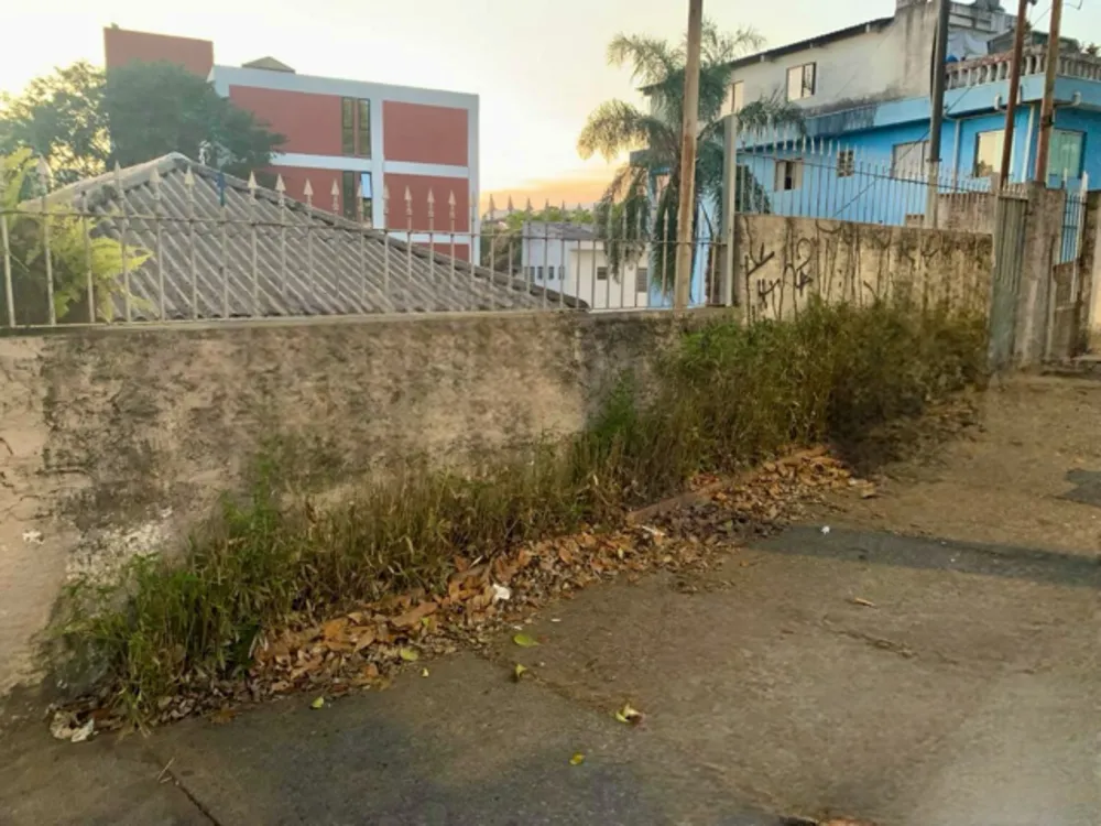 Terreno, 340 m² - Foto 7