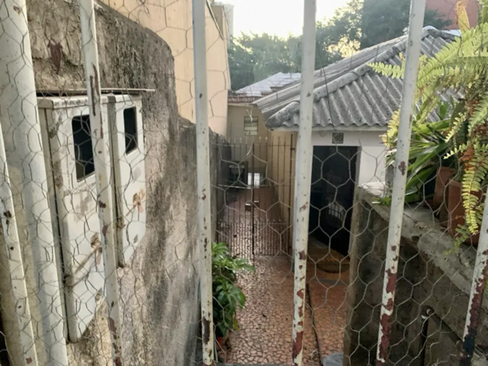 Terreno, 340 m² - Foto 5