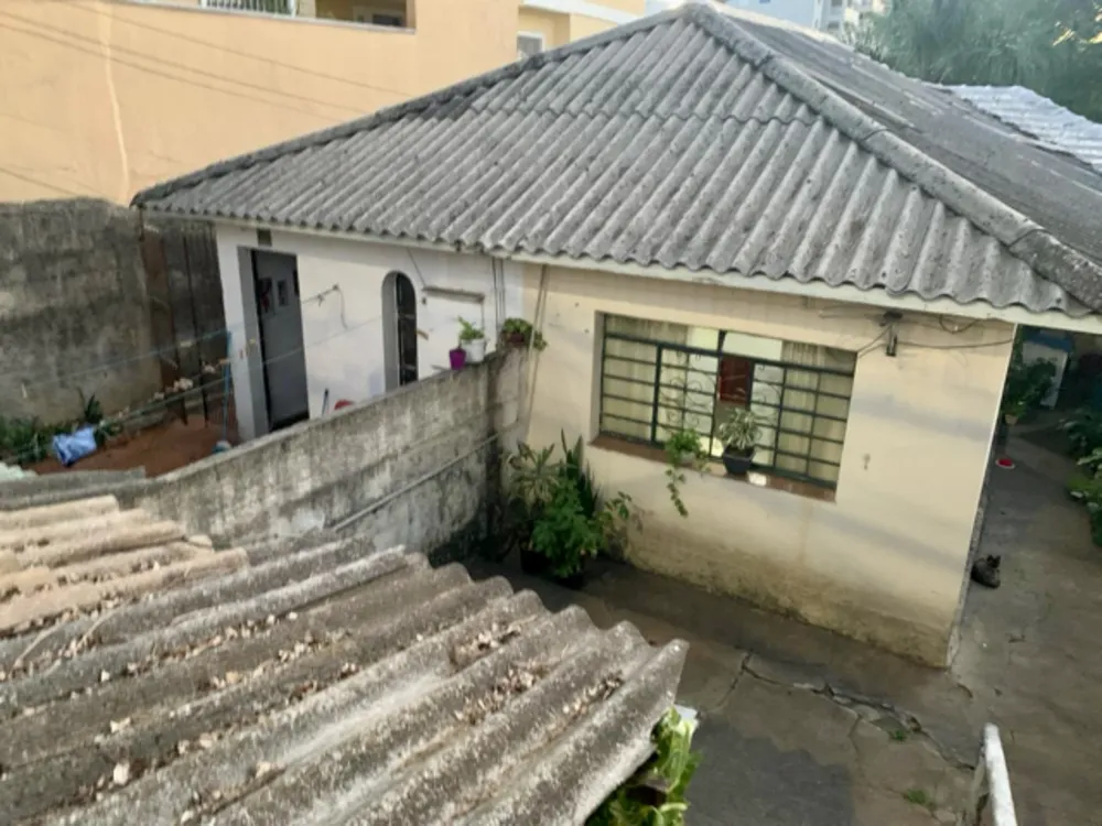 Terreno, 340 m² - Foto 3