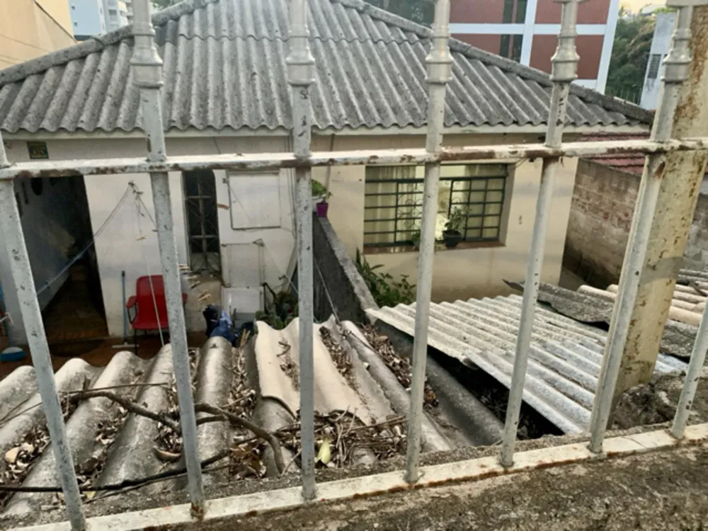 Terreno, 340 m² - Foto 4