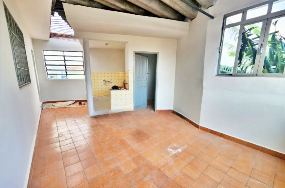 Sobrado, 3 quartos, 290 m² - Foto 2