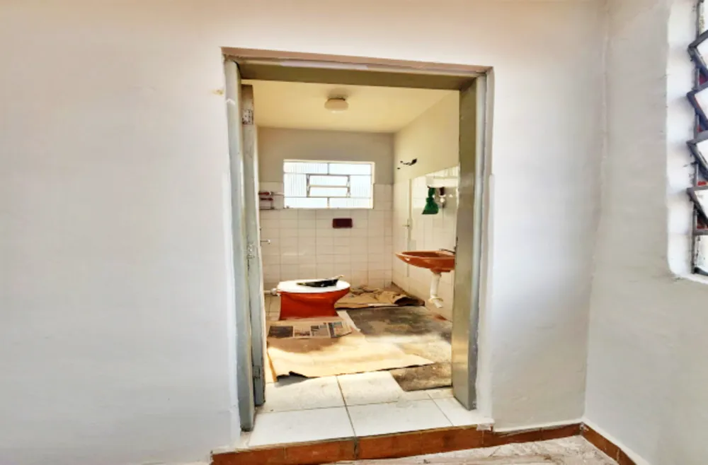 Sobrado, 3 quartos, 290 m² - Foto 3