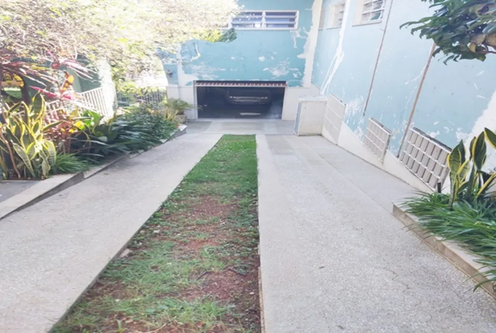 Casa, 4 quartos, 300 m² - Foto 5