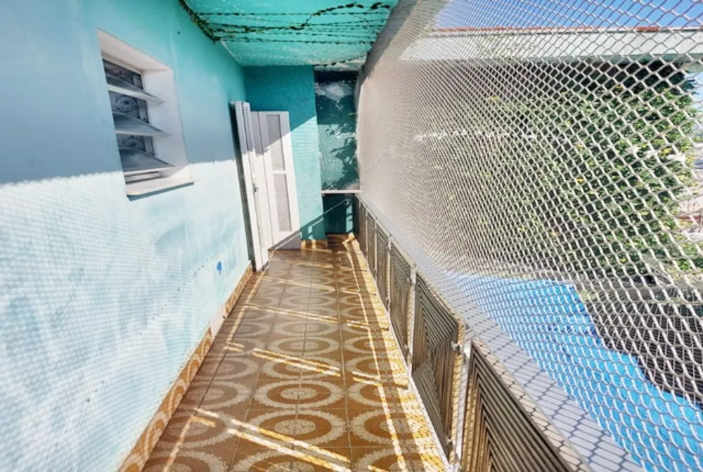 Casa, 4 quartos, 300 m² - Foto 3