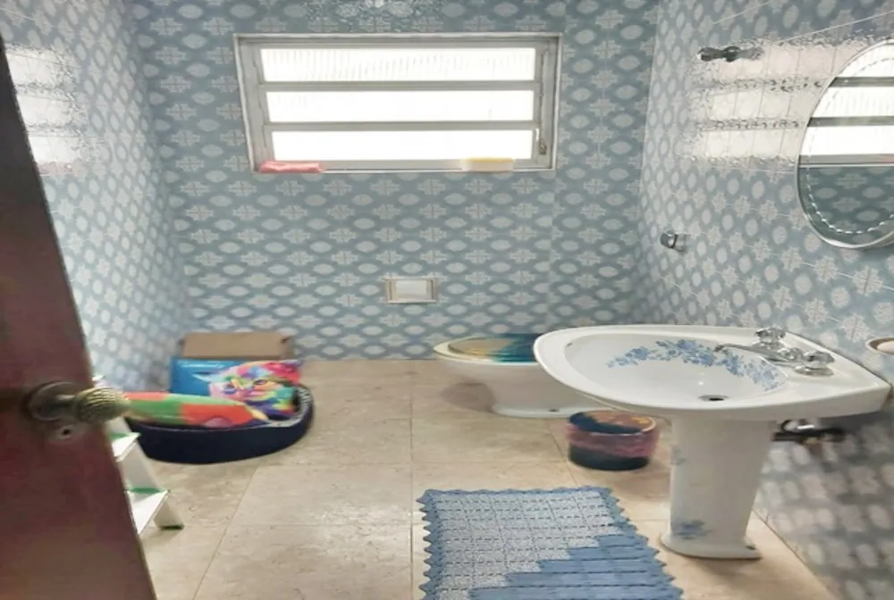 Casa, 4 quartos, 300 m² - Foto 2