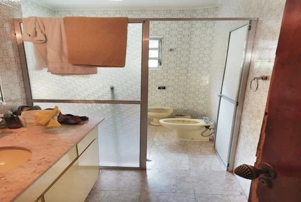 Casa, 4 quartos, 300 m² - Foto 12