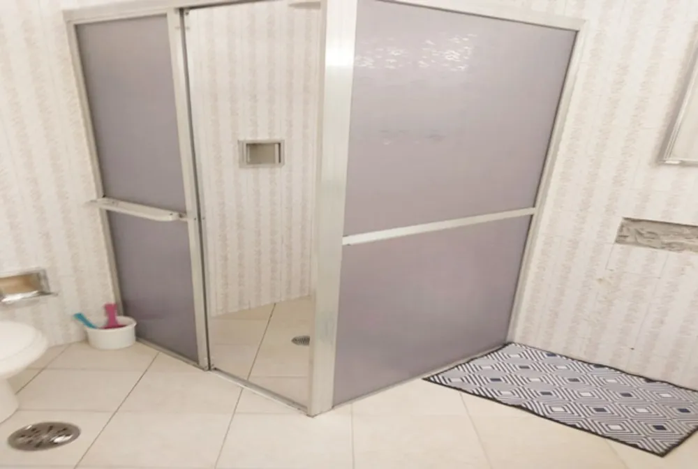 Casa, 4 quartos, 300 m² - Foto 10