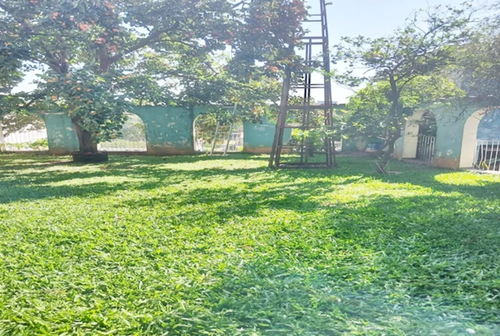 Casa, 4 quartos, 300 m² - Foto 6