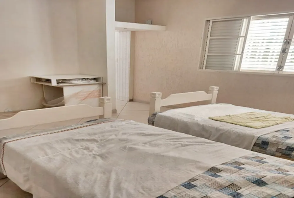 Casa, 4 quartos, 300 m² - Foto 11