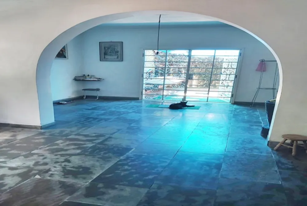 Casa, 4 quartos, 300 m² - Foto 8