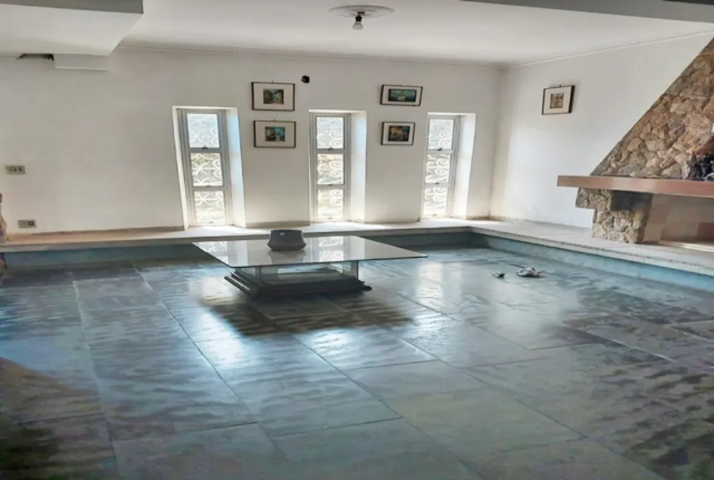 Casa, 4 quartos, 300 m² - Foto 4