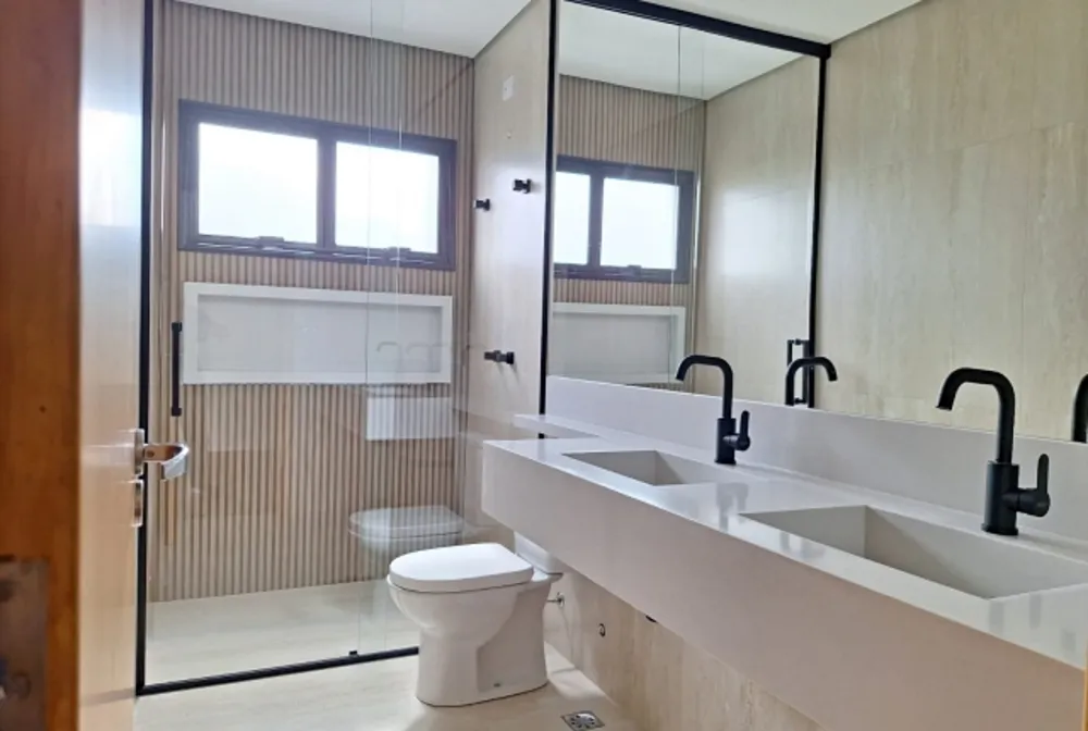 Sobrado, 3 quartos, 210 m² - Foto 4