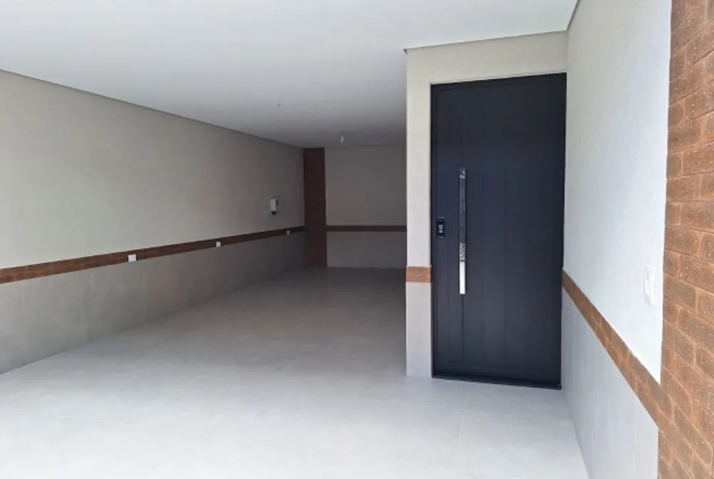 Sobrado, 3 quartos, 210 m² - Foto 14